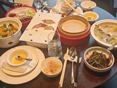 -成都海湾酒店·海湾壹品中餐厅(远大购物中心店)