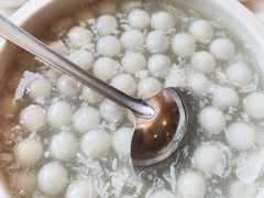 -老人和饭店(打浦路店)