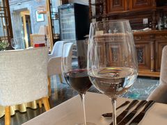 -北京古城老院厉晓麟精致菜