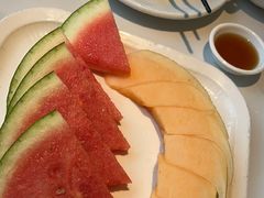-阿毛饭店首店·宁波老字号(文化广场店)