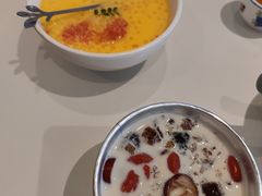 -南拳十三姨·潮汕砂锅粥·粤菜(西单大悦城店)