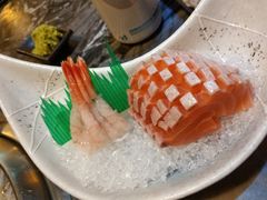 -熊出没日本烧肉放题
