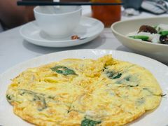 -鹿港小镇(黄金店)