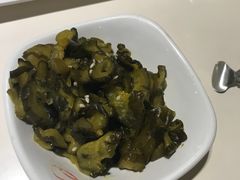 -嘉和一品(蓝堡店)