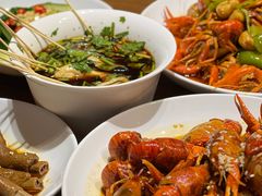 -马头巷·食景园(苏州总店)