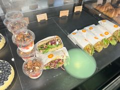 -Wagas沃歌斯(浦东机场店)