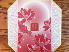 -王府半岛酒店·半岛精品店