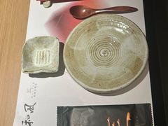-匠和风精致料理(春熙路群光广场店)