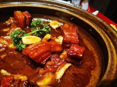 -寻食記创意特色菜