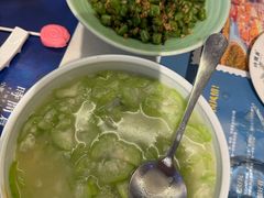 -时间仓(湘江世纪城店)