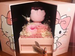 -矢量咖啡(杭州万象城店)