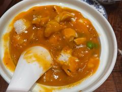 -面辣子·陕西家乡菜(钟楼店)
