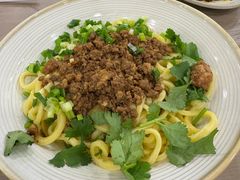 -阿九笨鸡蛋手擀面(总店)