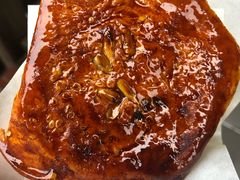 海棠糕-王记海棠糕(新场古镇店)