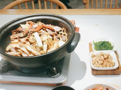 -王妈热卤·川味馆(海昌店)