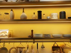 -角落低卡烘焙(正弘城店)
