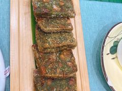 -大师傅金奖啤酒鱼(西街口总店)