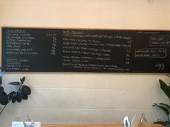 -Egg•Allday Brunch(襄阳北路店)