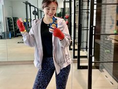 -Trainyard 炼·工场(中国国际贸易中心店)