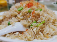 -清新鸡沙田乳鸽店(金融店)