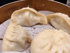 -冶春茶社(星汉大厦店)