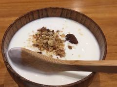-巴依老爷新疆美食(常营店)