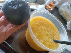 -茶小点(丽悦新天店)