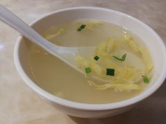 -聚笼鲜美食(凤凰街店)