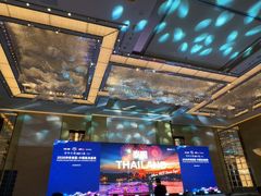 -上海静安香格里拉大酒店