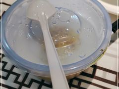 -靓虾二哥长沙地标小龙虾(五一广场店)