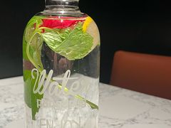 -奉天小馆·非遗东北菜(济南万象城店)