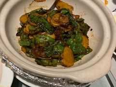 -新沸腾鱼乡(世贸天阶店)