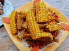 -凤城康记饭店