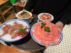 -楠火锅(太古里总店)