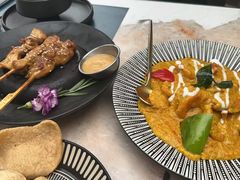 -KingThaia金泰兰(滨江天街店)