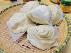 -八方海味餐厅