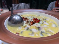 -闽鄂情·闽南招财鸭(水头店)