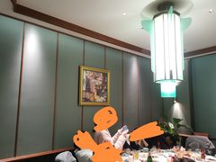 -蝶园·装修中(BFC外滩金融中心店)