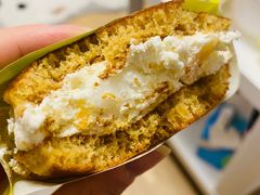 -泽田本家·铜锣烧(环贸店)