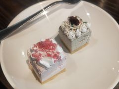 -海吃海喝海鲜烤肉餐厅
