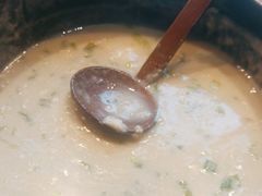 -牛牛和牛海鲜粥底火锅(长虹国际城店)