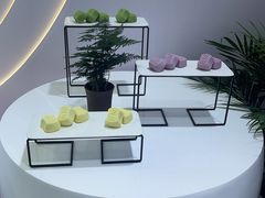 -国家会展中心