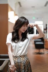 -汤尼英盖TONI&GUY-essensuals