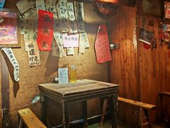 -饭江湖·江湖菜(湖广会馆店)