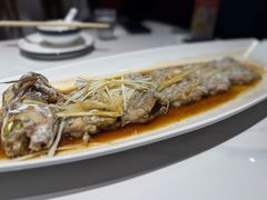-老大连·海肠捞饭·大连海鲜大连菜(西安路店)
