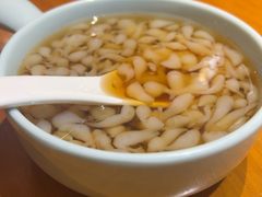 -莲餐厅·湖北菜·潜江小龙虾店(愚园路店)