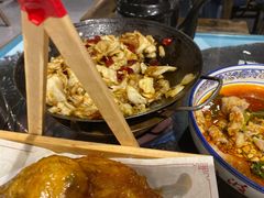 -风波庄(罍街分舵)