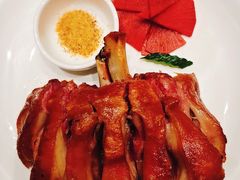 -金时代顺风大酒店(临港百联店)