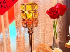 -塞纳河法国餐厅(唐延路店)