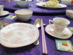 -惠食佳·朱雀(东方商厦店)